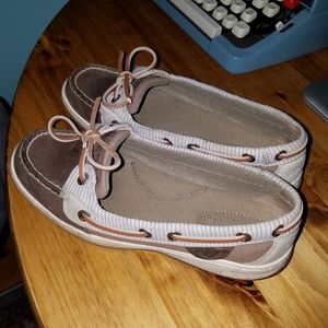 Sperry Women's Boat Shoes